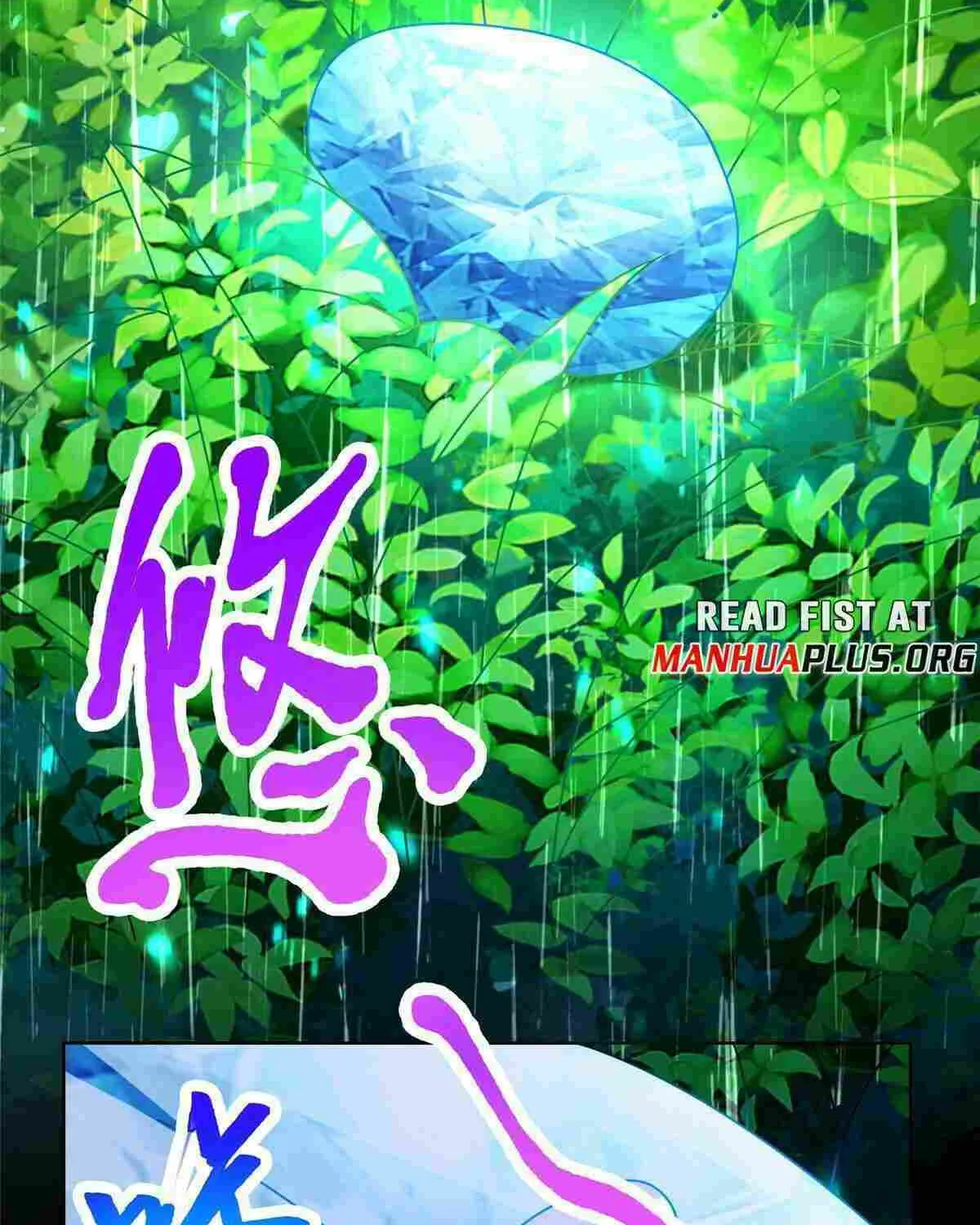 Read Dragon Master chapter 293 image 23 on Lezhin