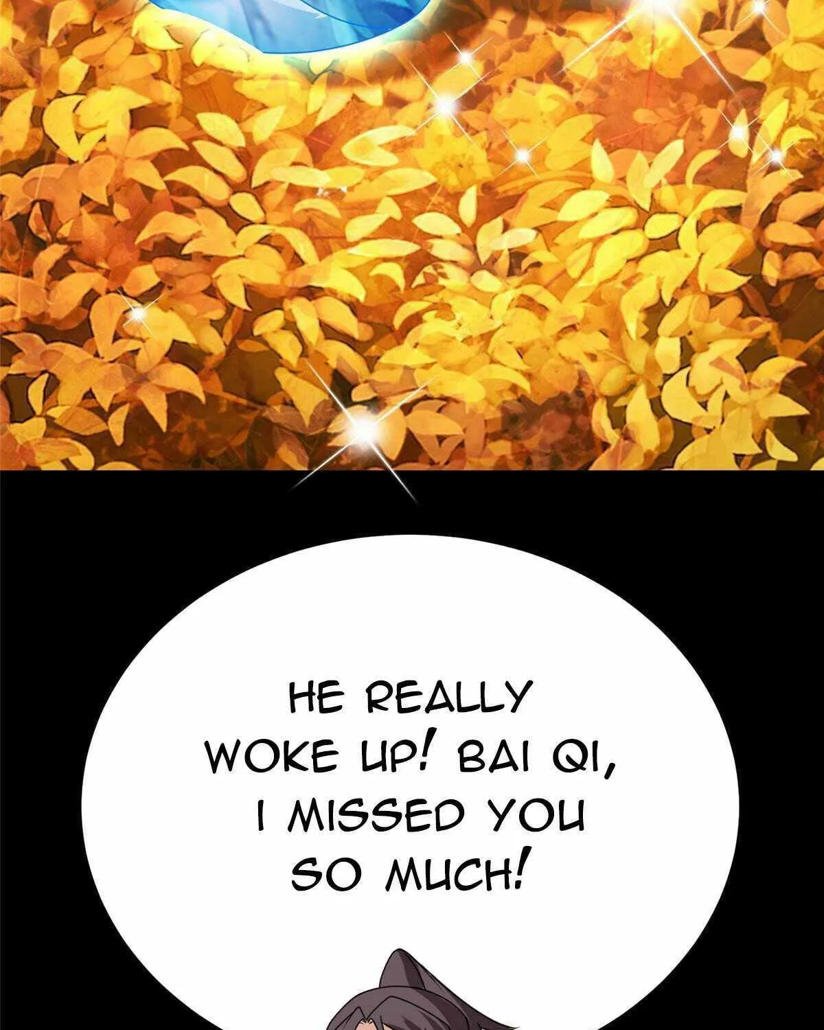 Read Dragon Master chapter 293 image 26 on Lezhin