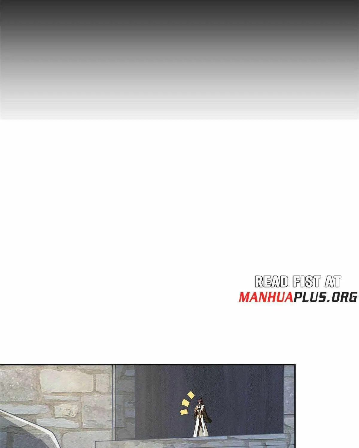 Read Dragon Master chapter 293 image 30 on Lezhin