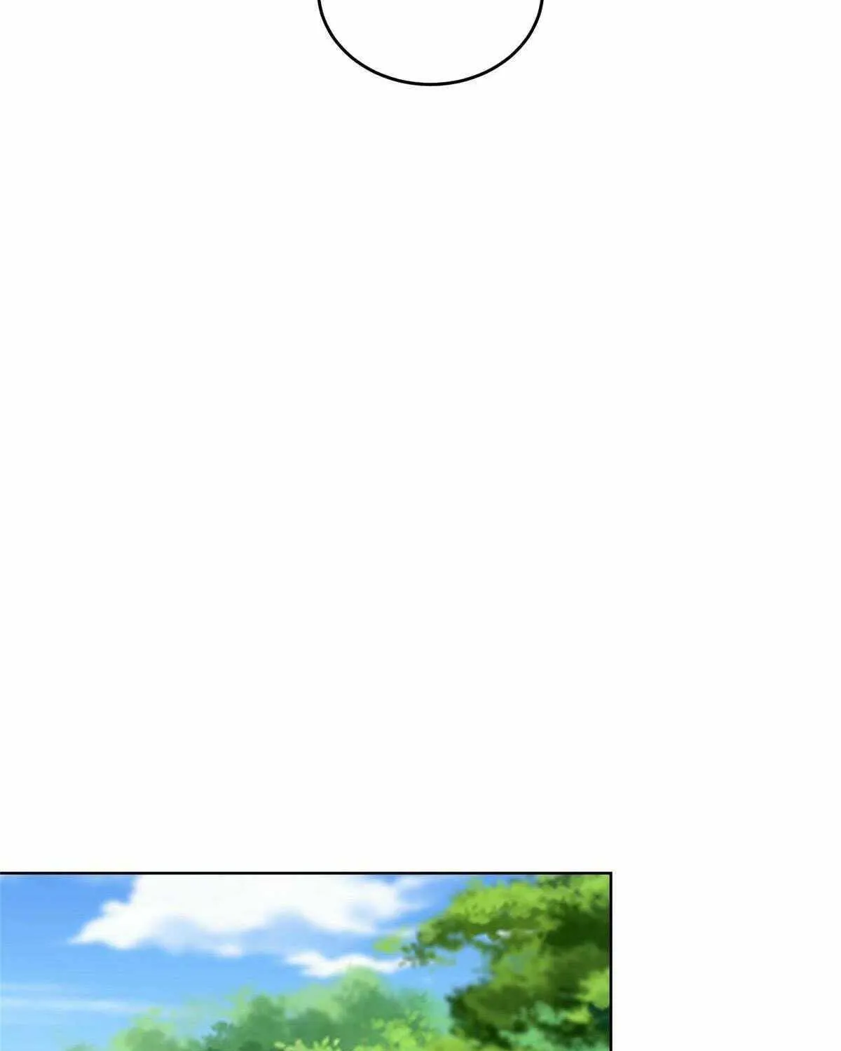 Read Dragon Master chapter 293 image 36 on Lezhin