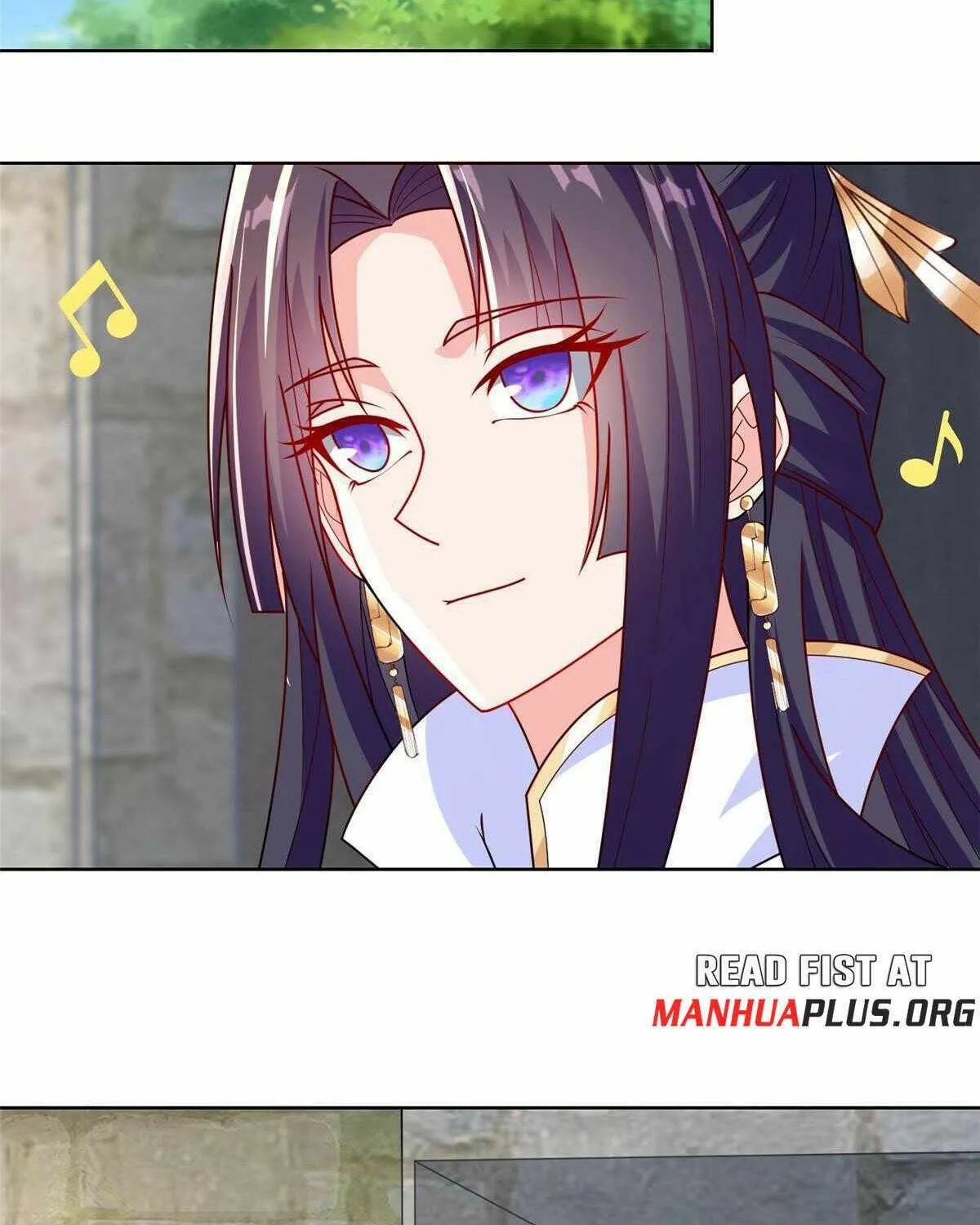 Read Dragon Master chapter 293 image 37 on Lezhin