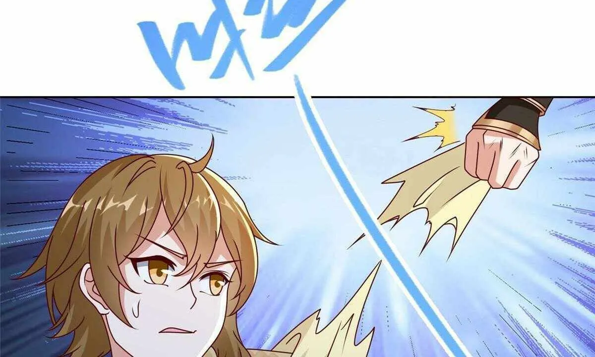 Read Dragon Master chapter 293 image 40 on Lezhin