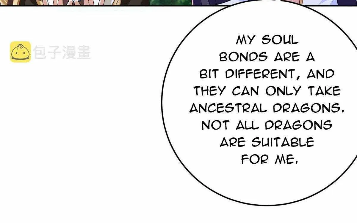 Read Dragon Master chapter 293 image 47 on Lezhin