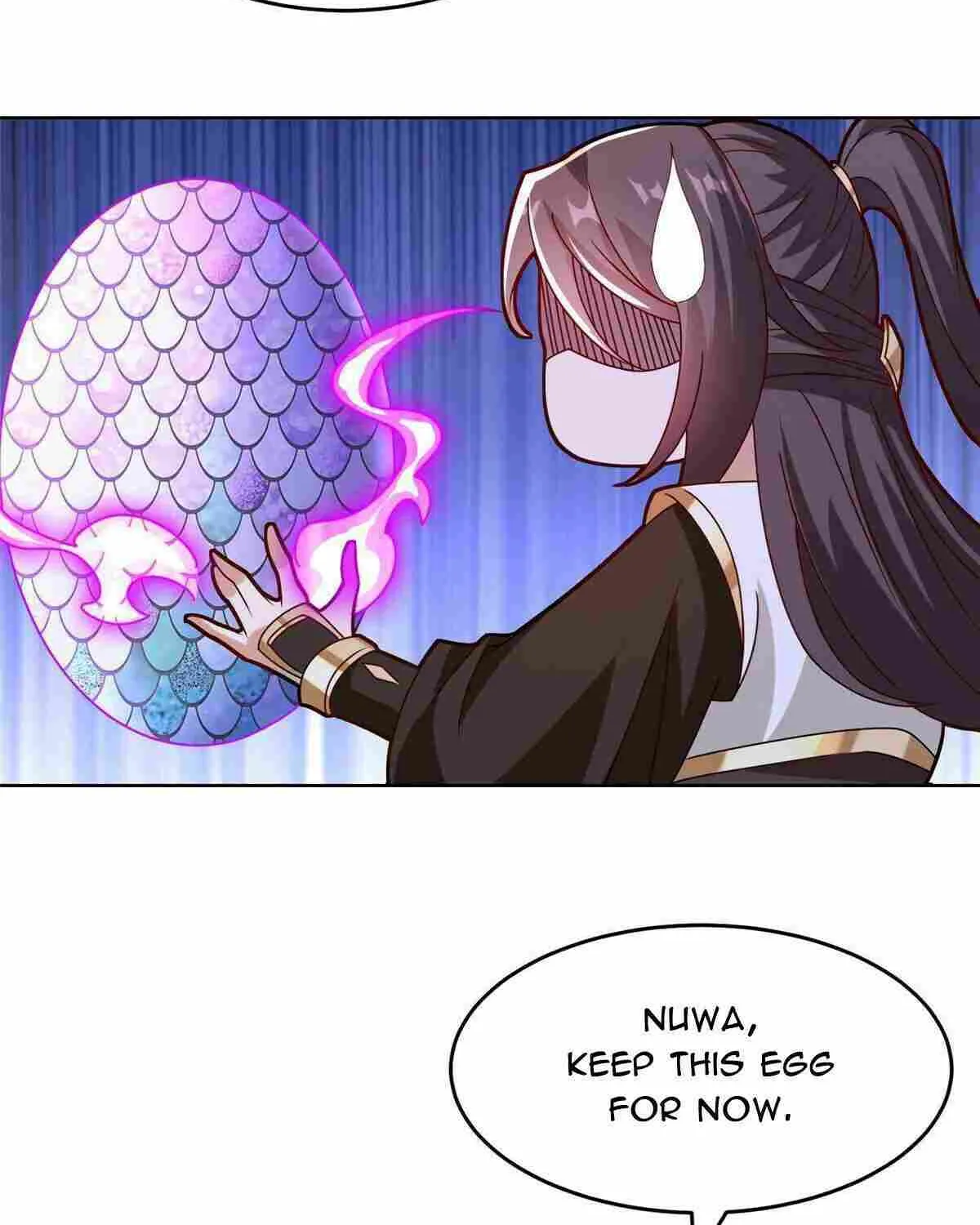 Read Dragon Master chapter 293 image 51 on Lezhin