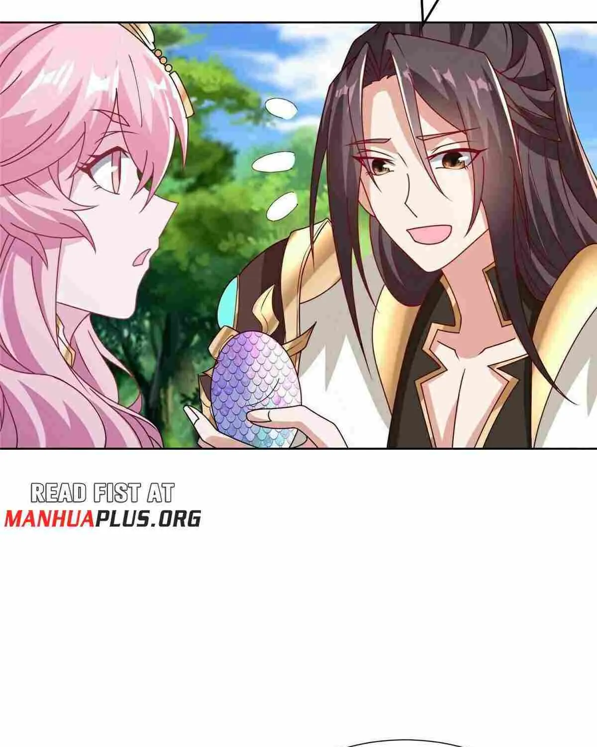 Read Dragon Master chapter 293 image 52 on Lezhin