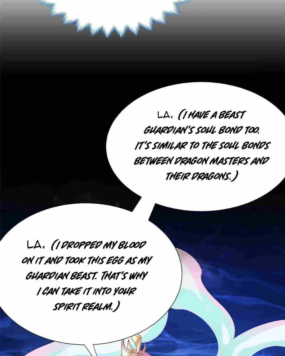 Read Dragon Master chapter 293 image 57 on Lezhin