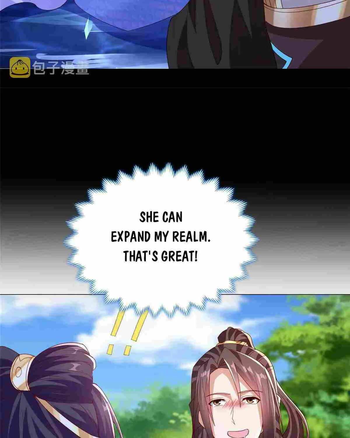 Read Dragon Master chapter 293 image 59 on Lezhin