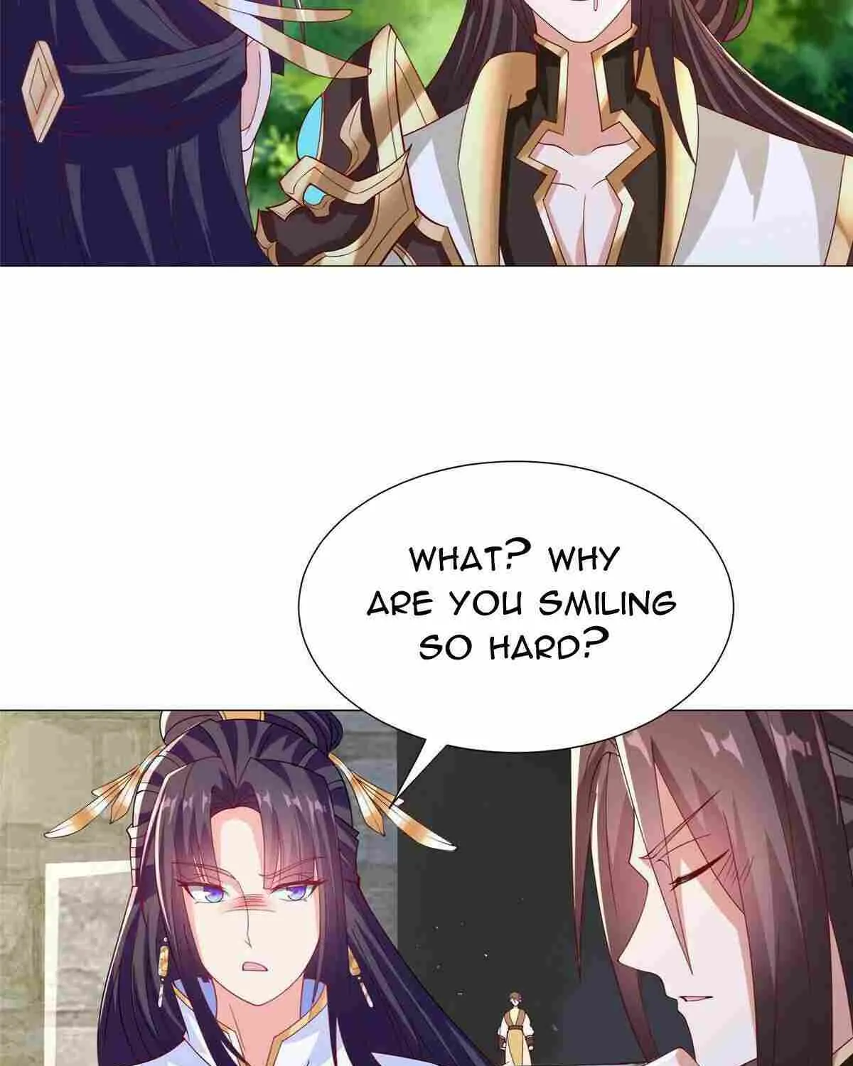 Read Dragon Master chapter 293 image 60 on Lezhin