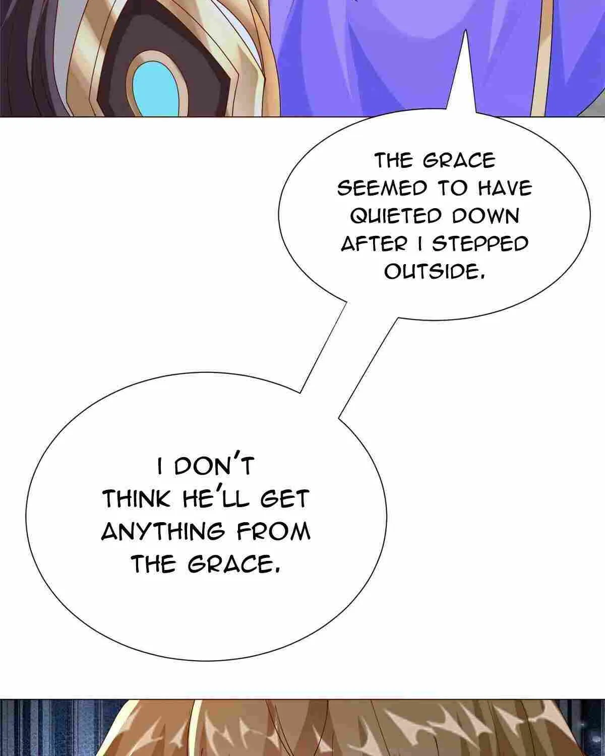 Read Dragon Master chapter 293 image 63 on Lezhin