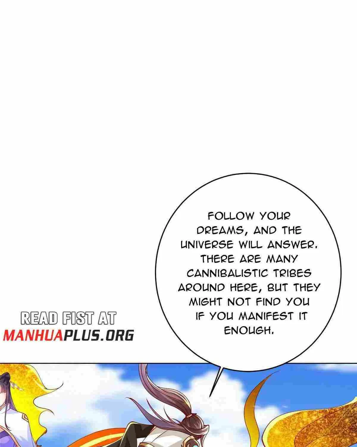 Read Dragon Master chapter 294 image 13 on Lezhin