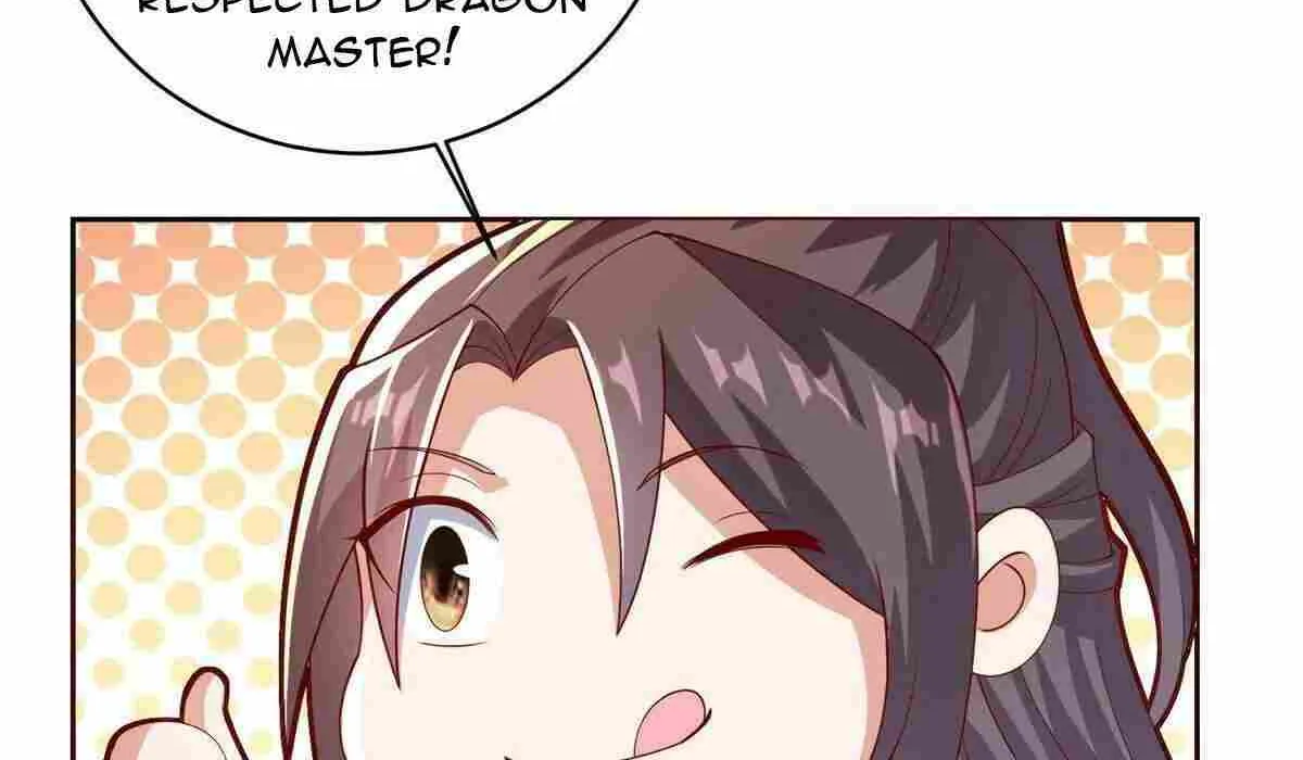 Read Dragon Master chapter 294 image 17 on Lezhin
