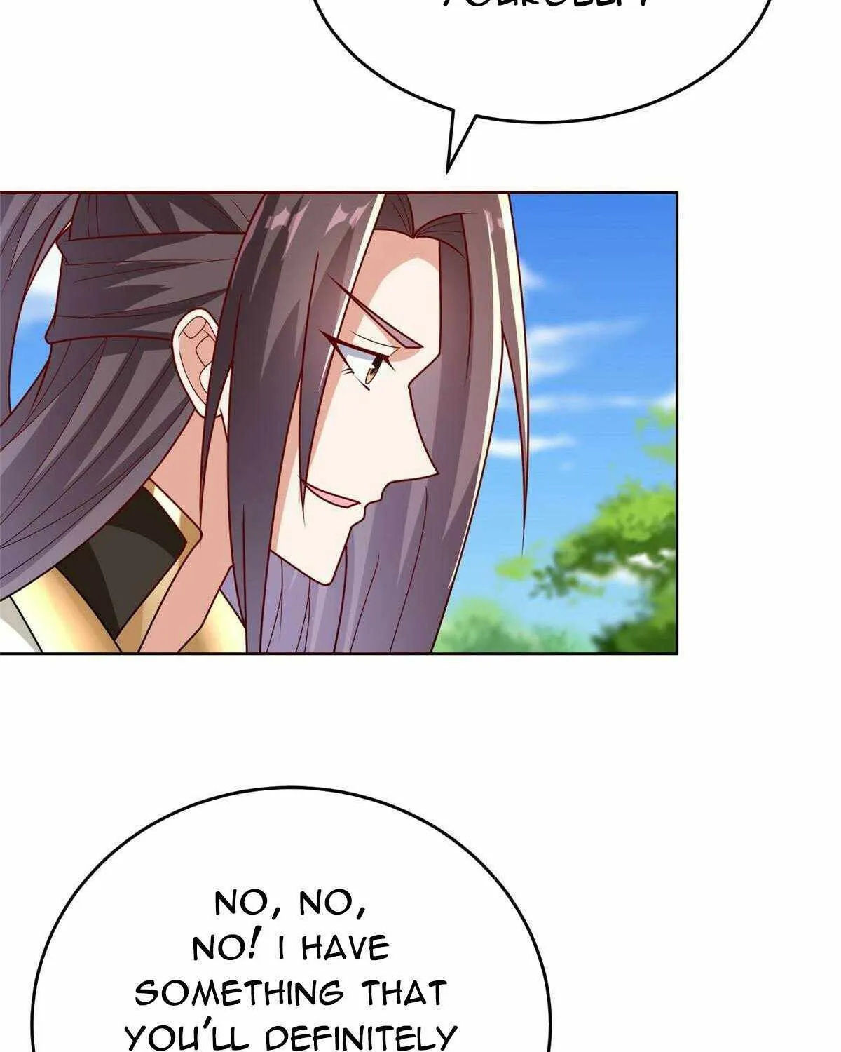 Read Dragon Master chapter 294 image 22 on Lezhin