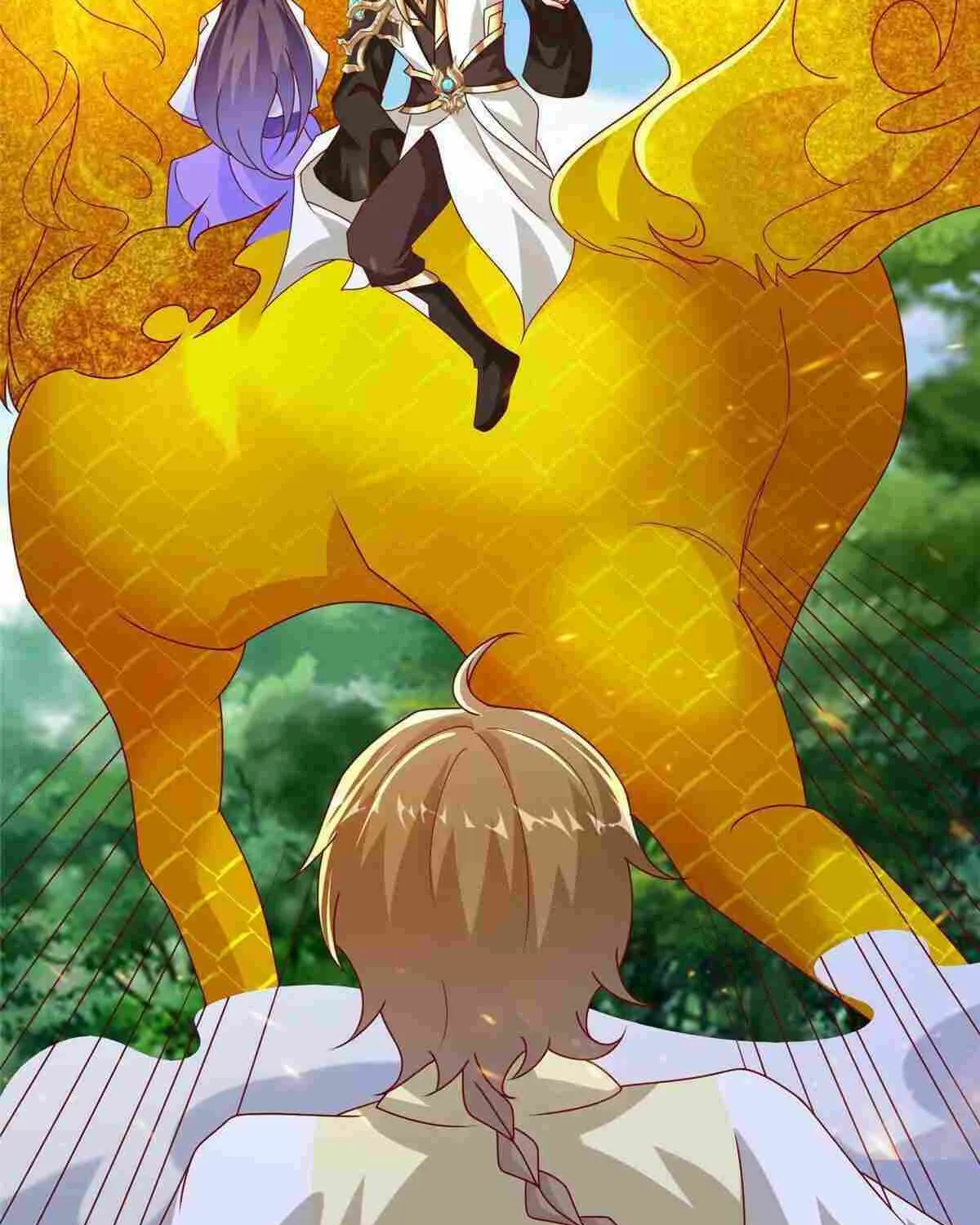 Read Dragon Master chapter 294 image 30 on Lezhin