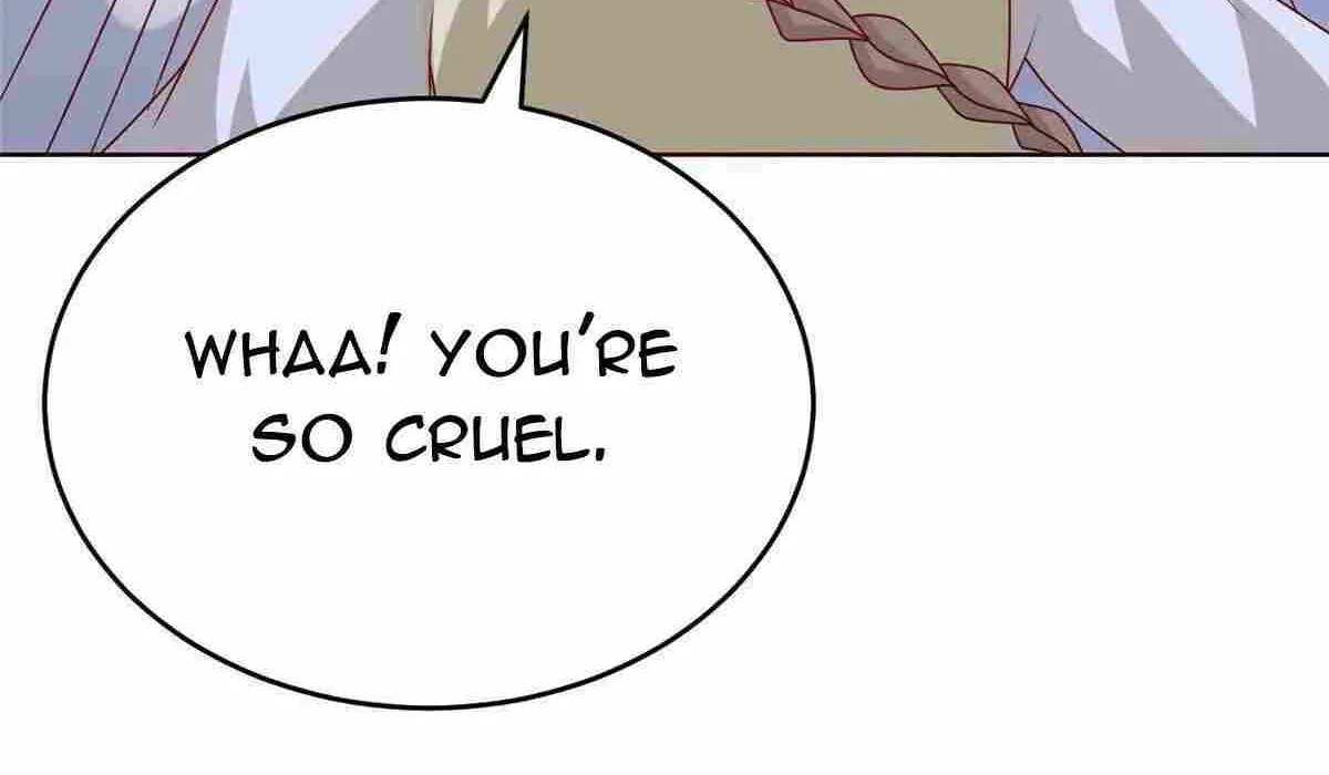 Read Dragon Master chapter 294 image 31 on Lezhin