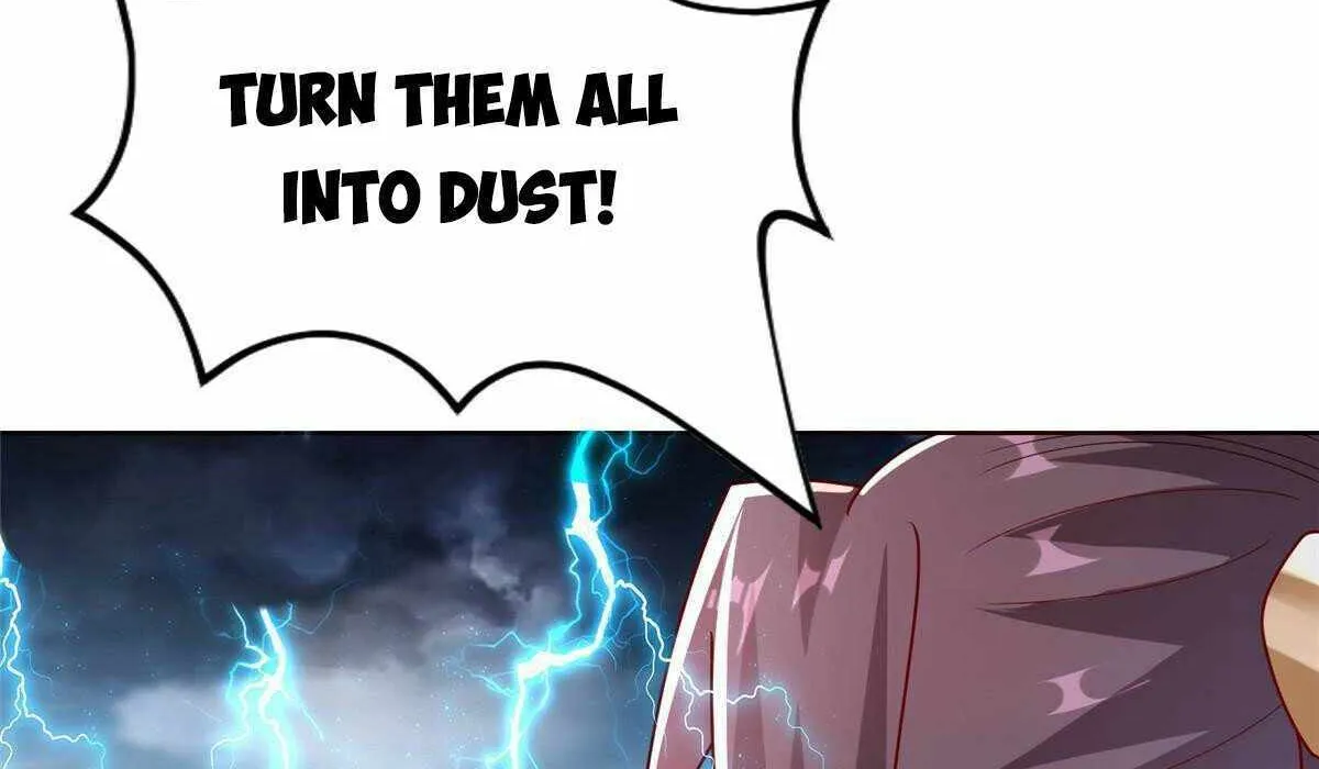Read Dragon Master chapter 294 image 39 on Lezhin