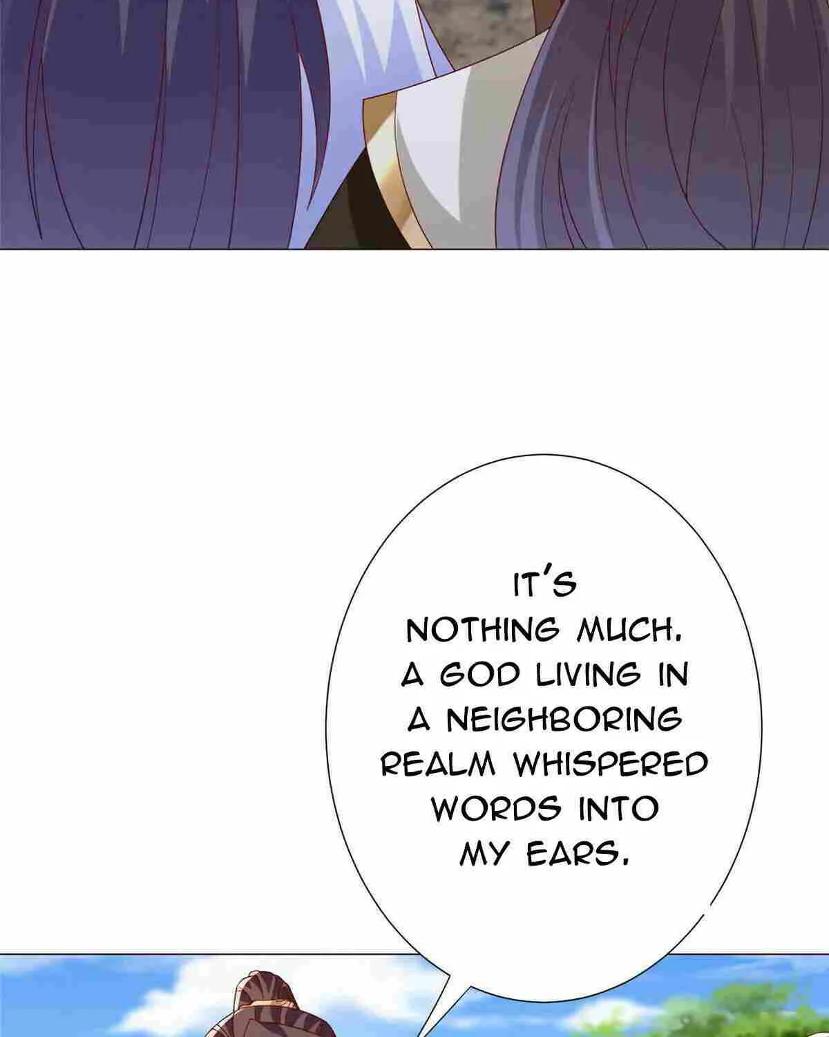 Read Dragon Master chapter 294 image 4 on Lezhin