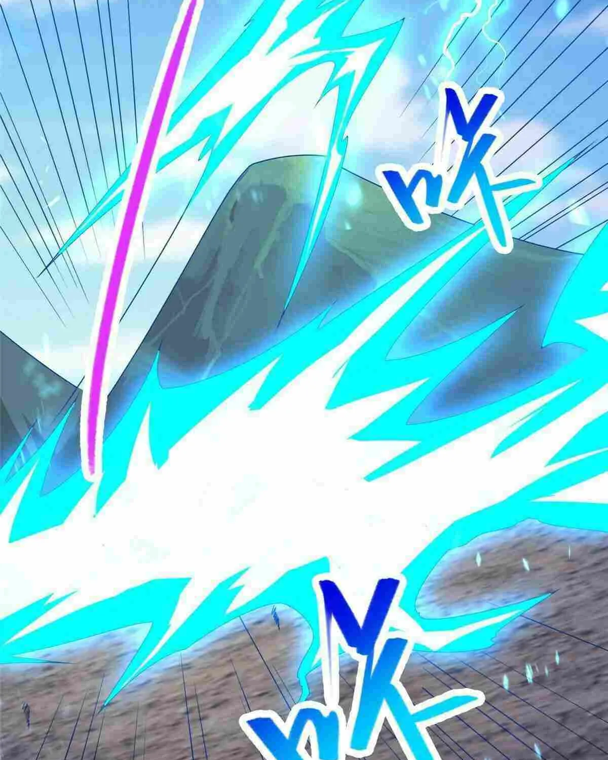 Read Dragon Master chapter 294 image 42 on Lezhin