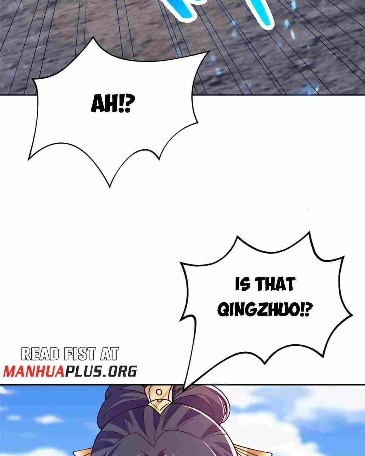 Read Dragon Master chapter 294 image 43 on Lezhin