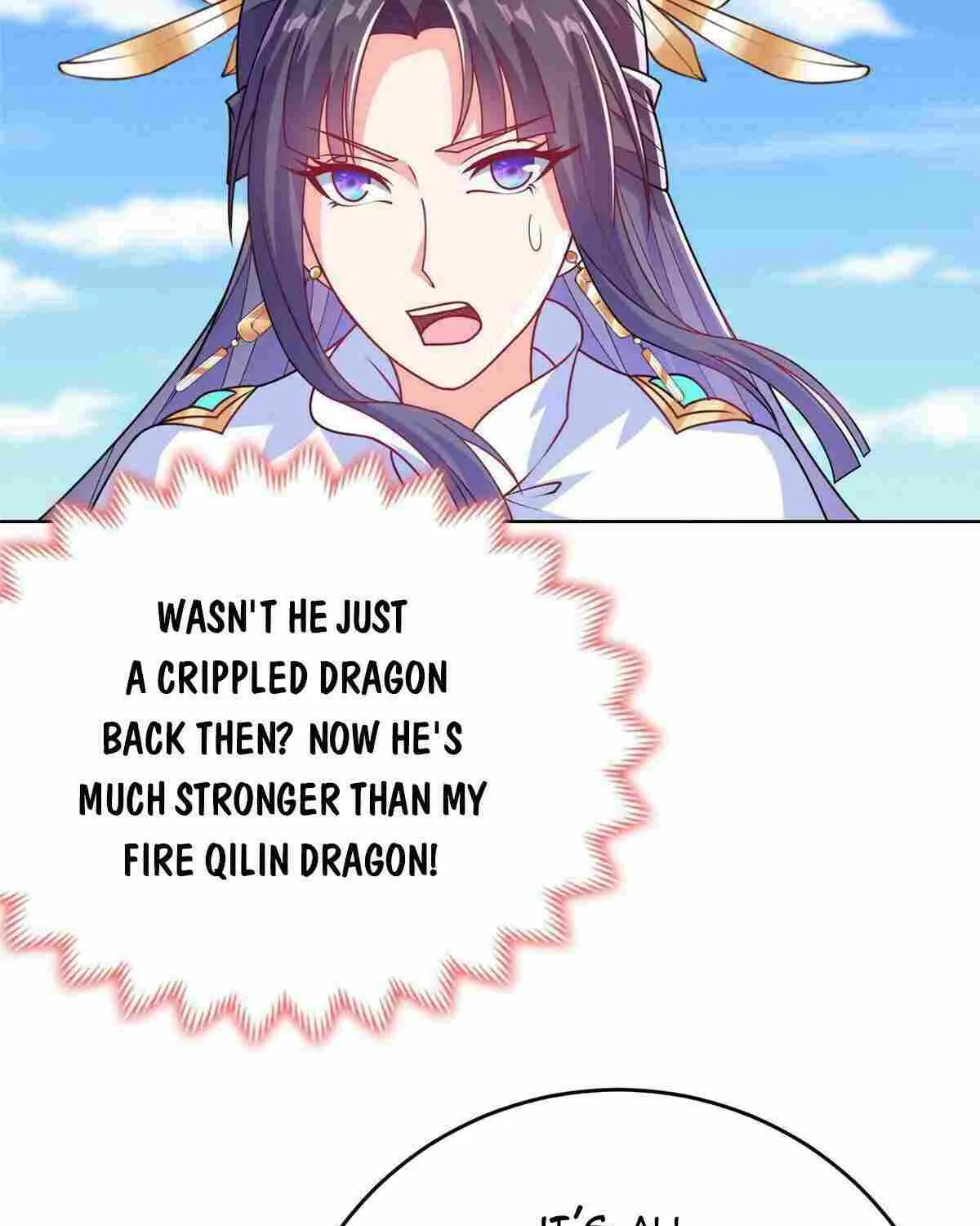 Read Dragon Master chapter 294 image 44 on Lezhin