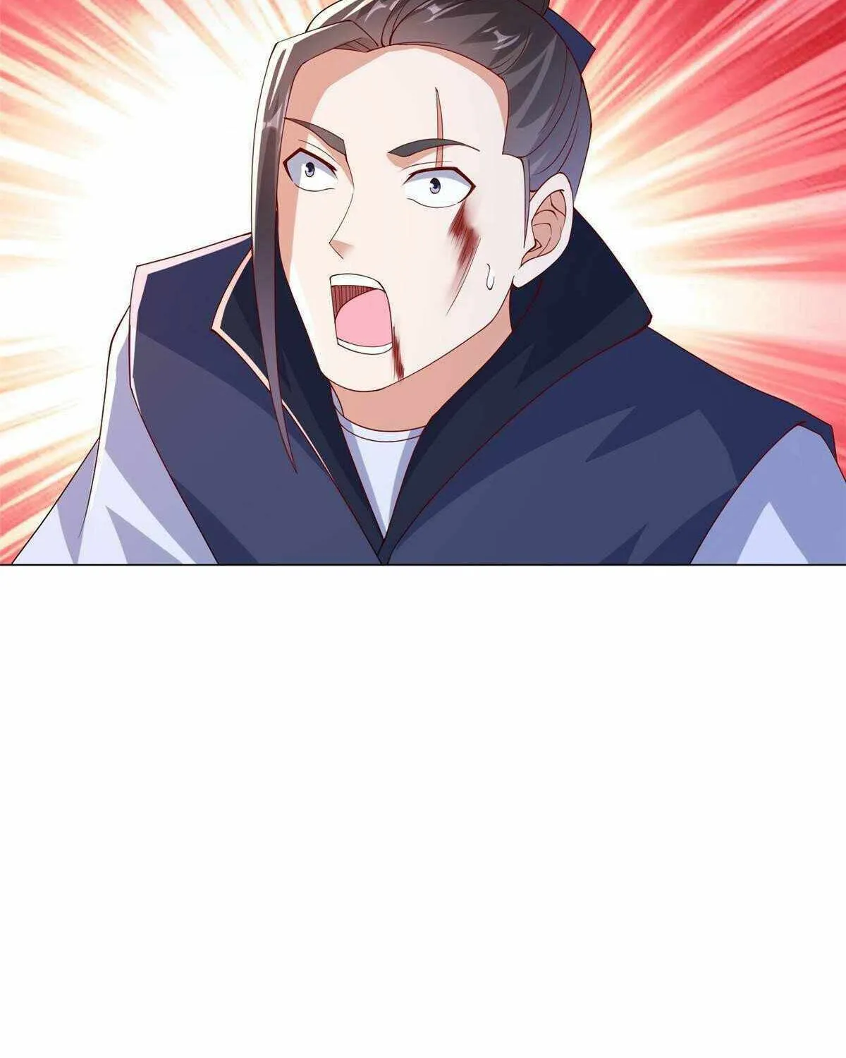 Read Dragon Master chapter 294 image 57 on Lezhin