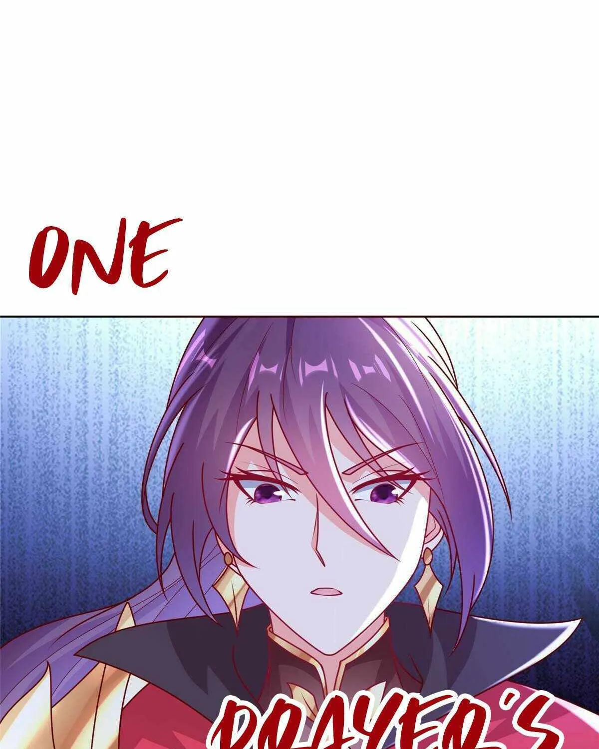 Read Dragon Master chapter 294 image 58 on Lezhin
