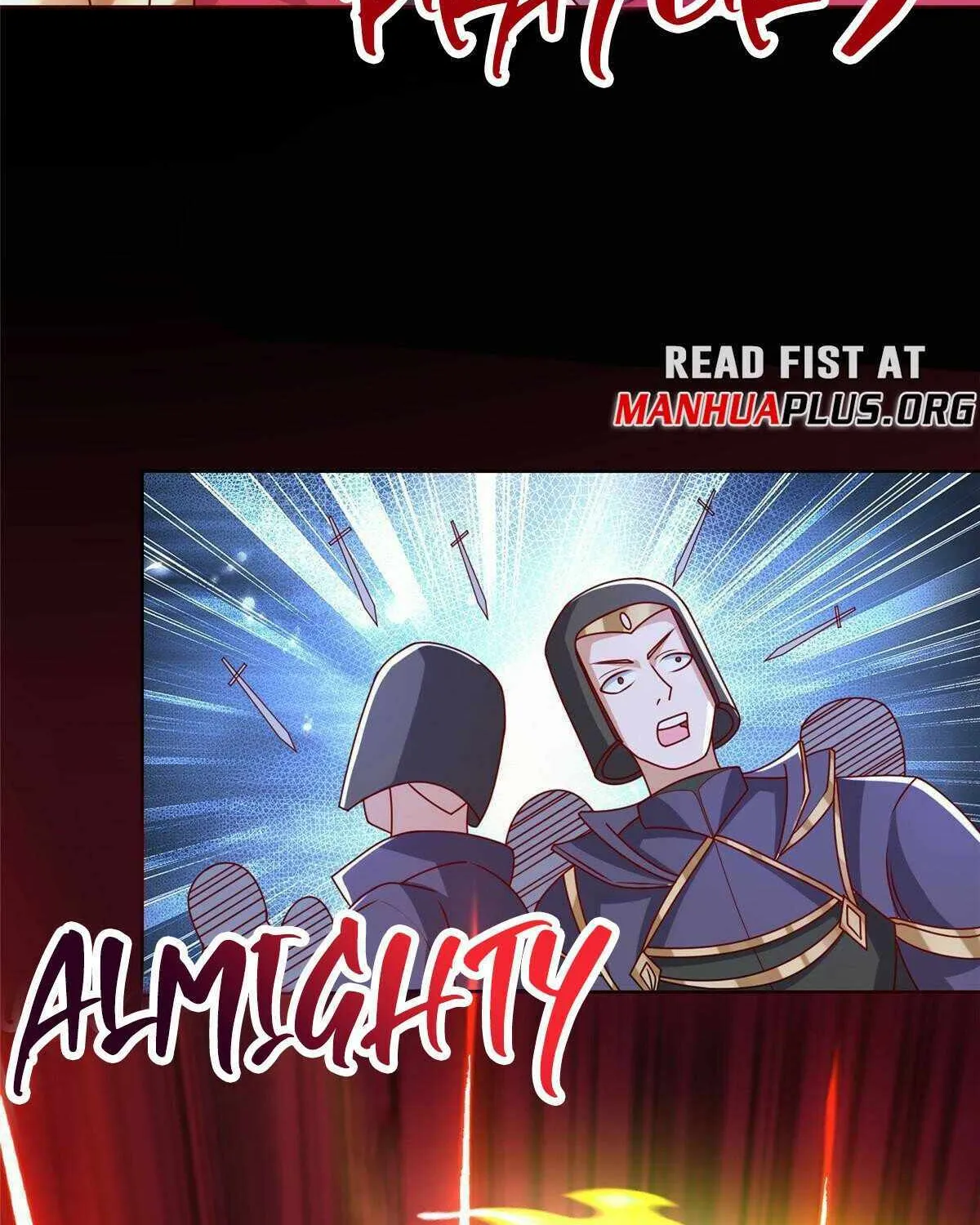 Read Dragon Master chapter 294 image 59 on Lezhin