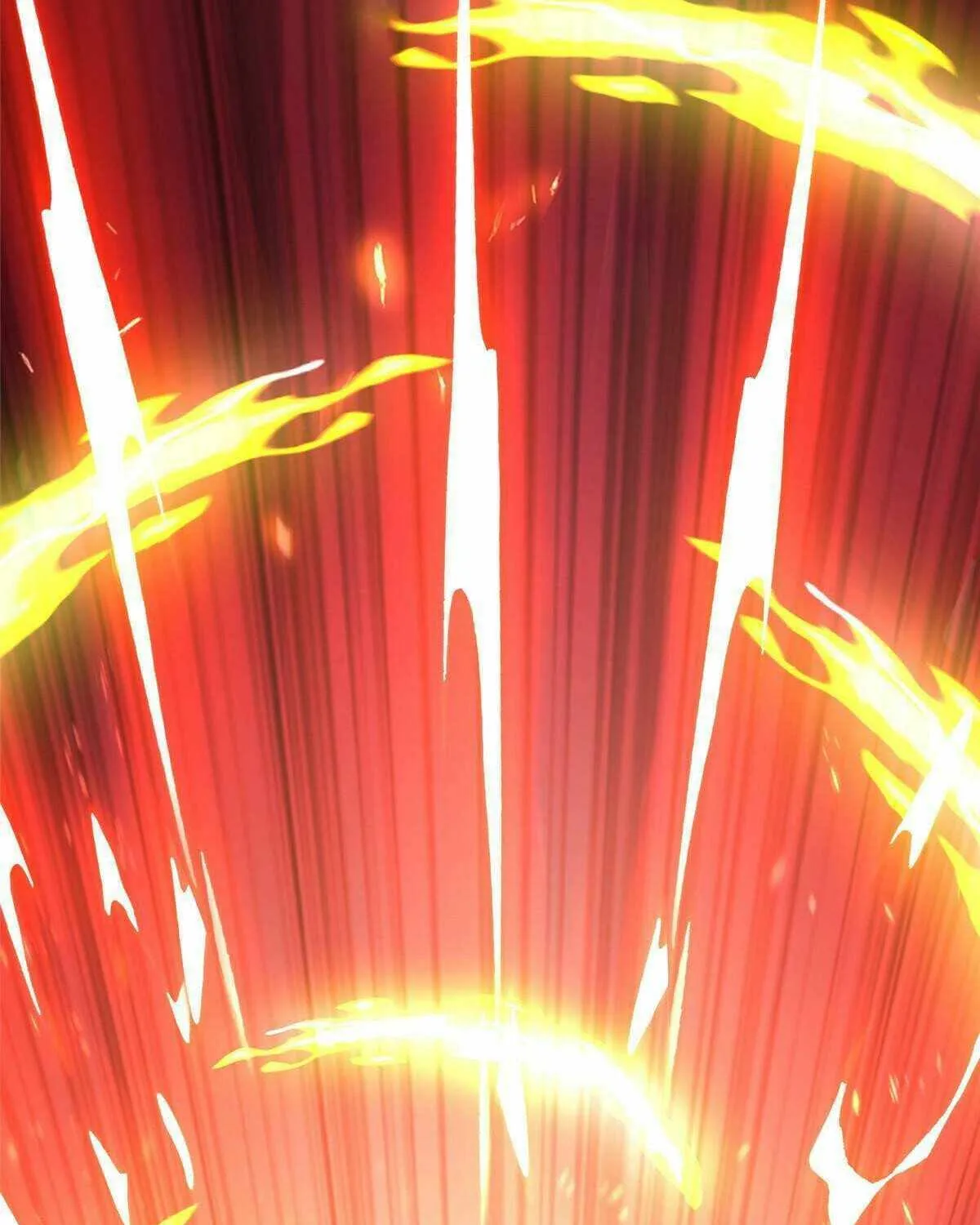 Read Dragon Master chapter 294 image 60 on Lezhin