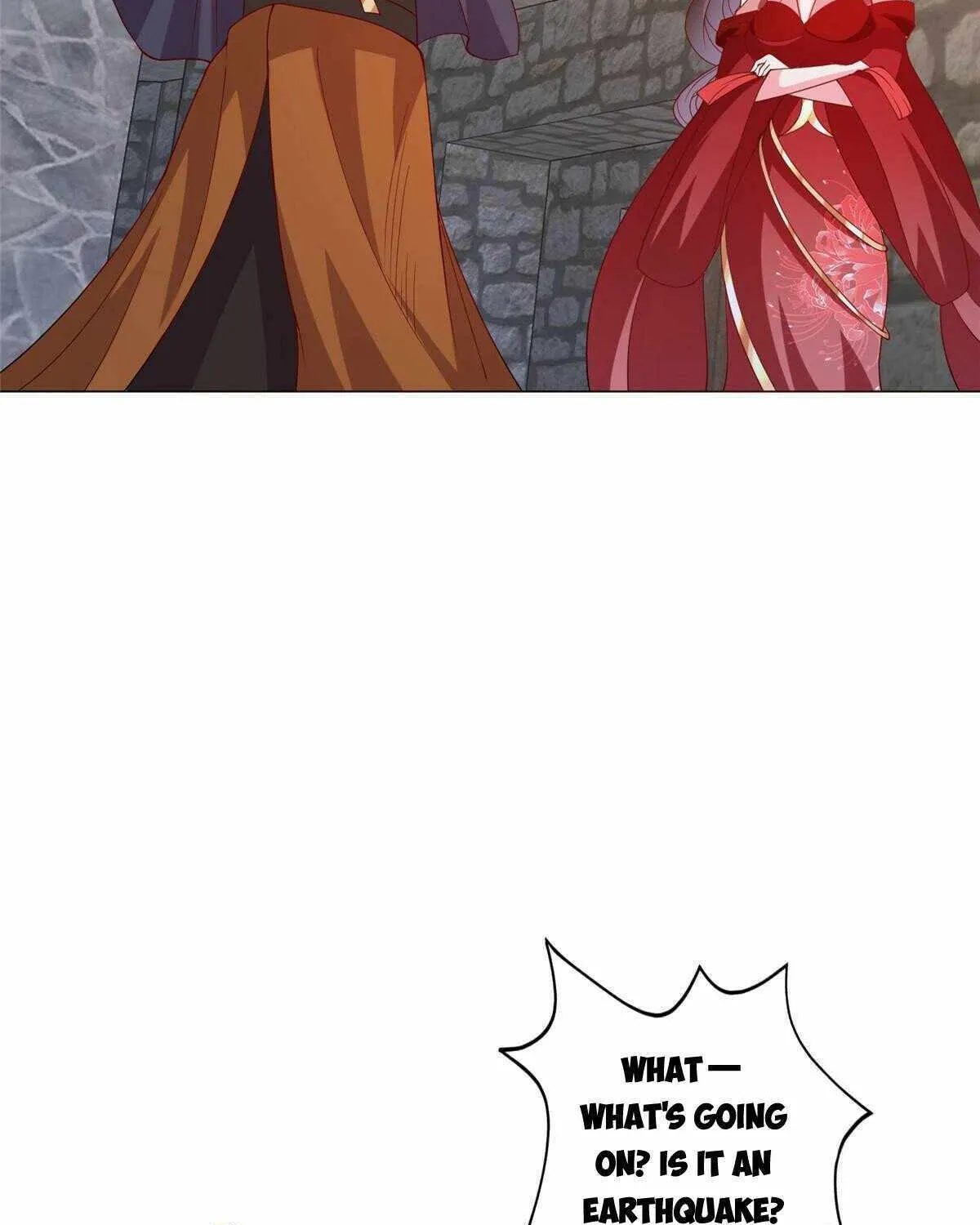Read Dragon Master chapter 295 image 11 on Lezhin