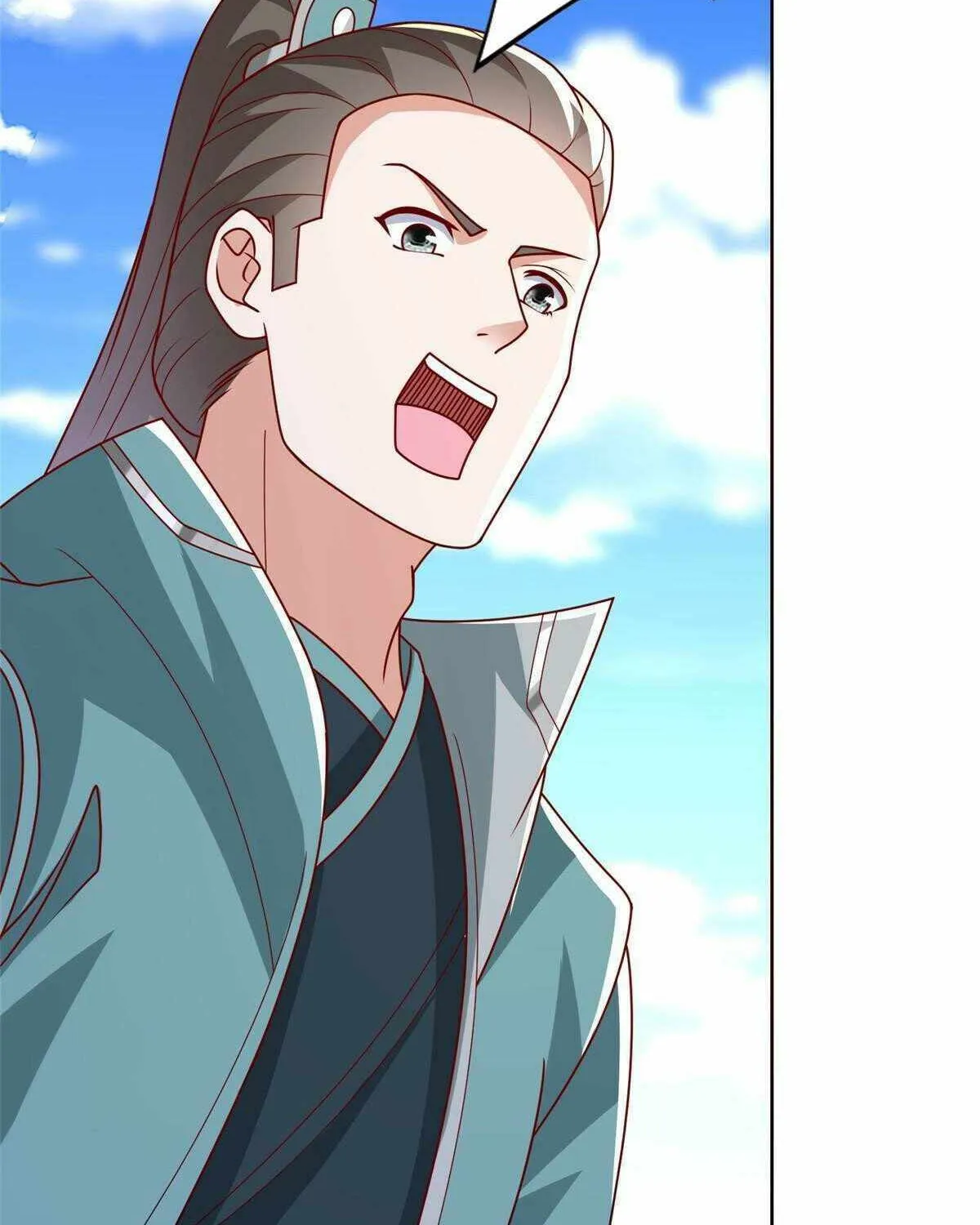 Read Dragon Master chapter 295 image 17 on Lezhin