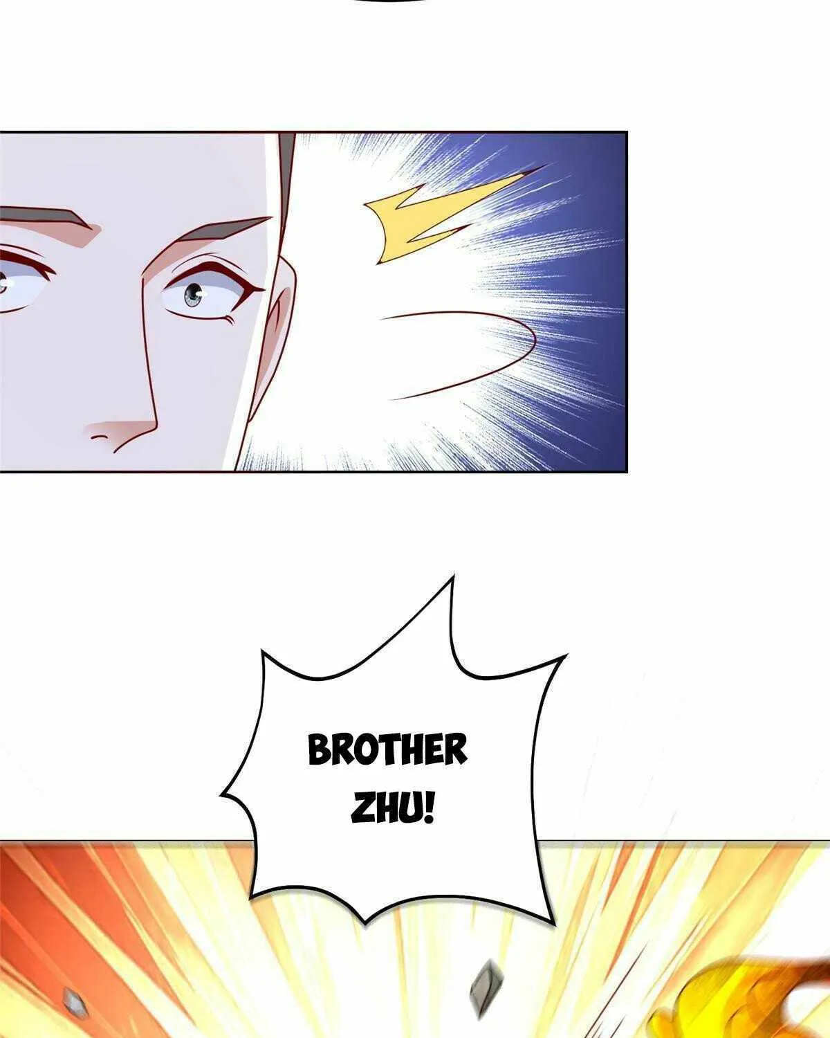 Read Dragon Master chapter 295 image 20 on Lezhin