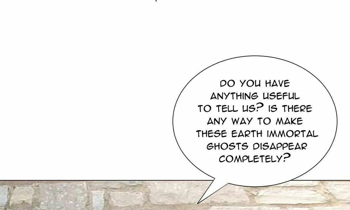 Read Dragon Master chapter 295 image 36 on Lezhin