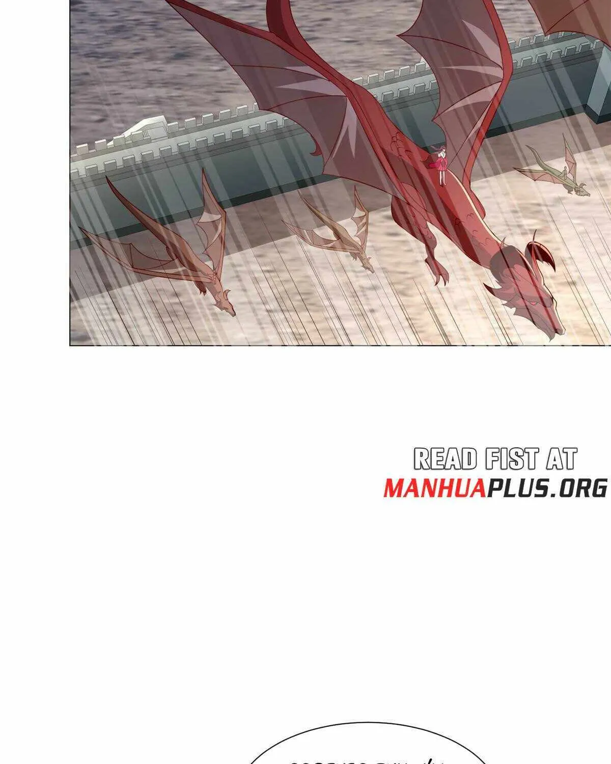 Read Dragon Master chapter 295 image 40 on Lezhin