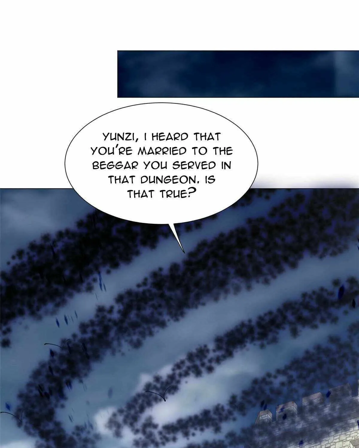 Read Dragon Master chapter 295 image 42 on Lezhin