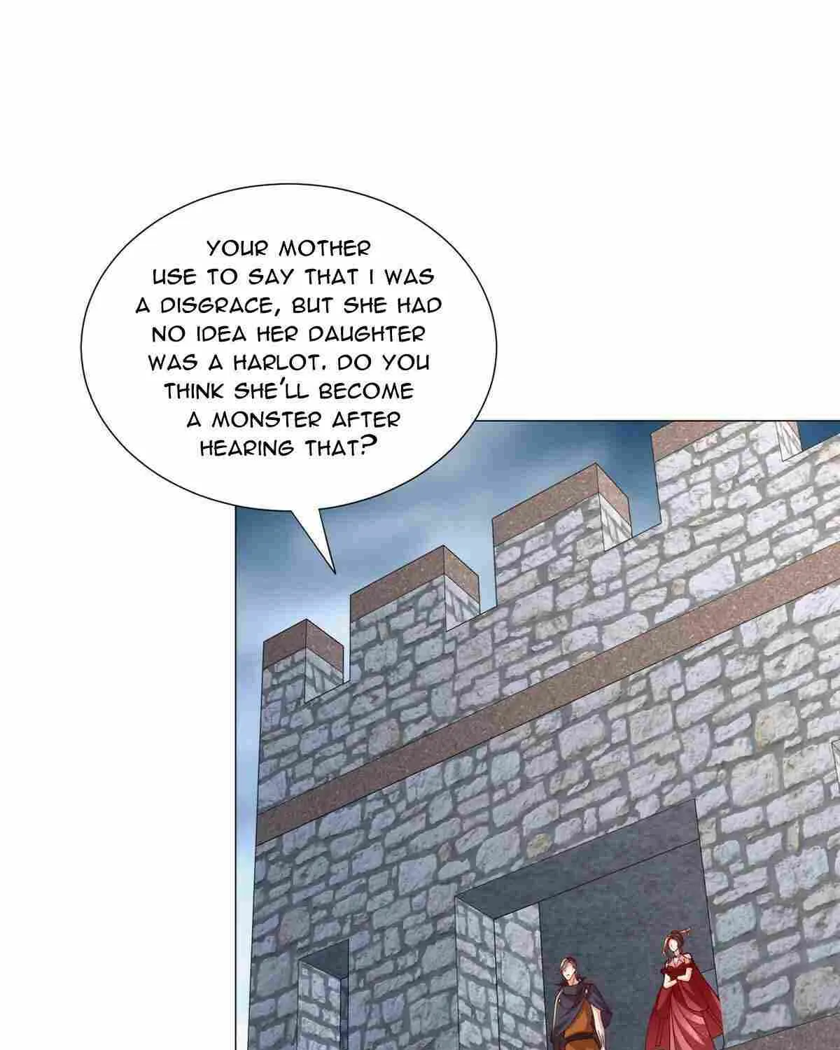 Read Dragon Master chapter 295 image 44 on Lezhin