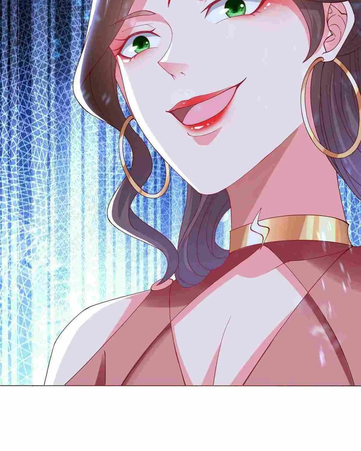 Read Dragon Master chapter 295 image 46 on Lezhin