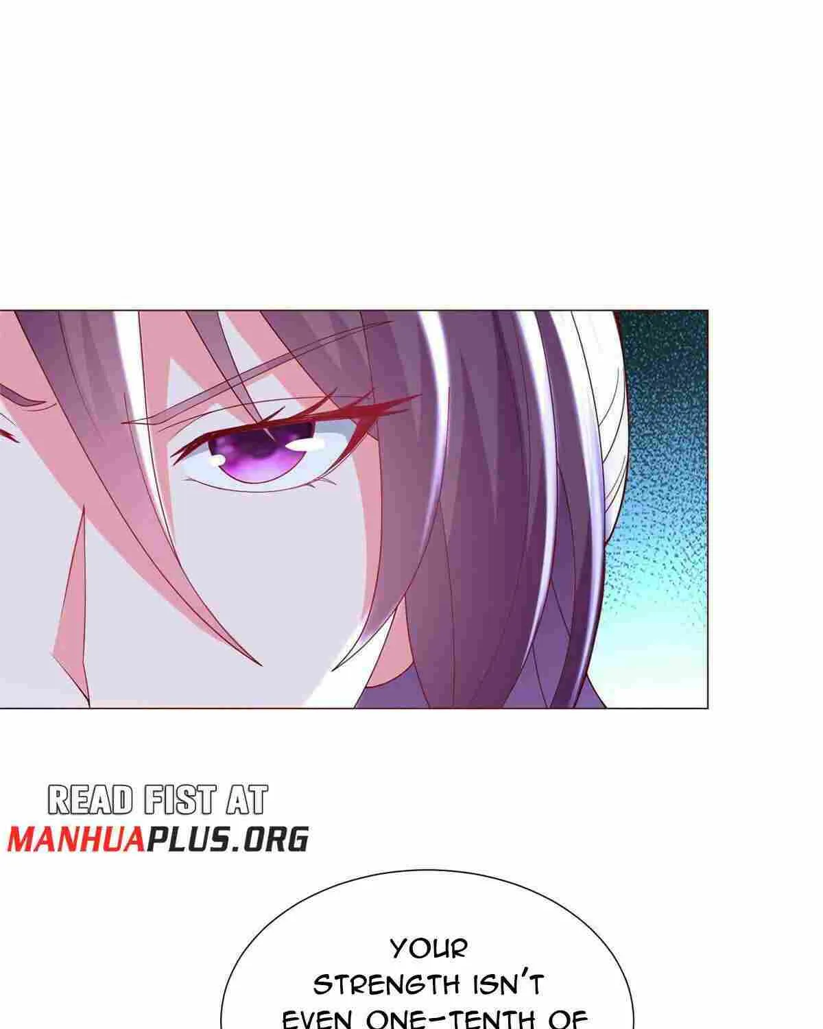Read Dragon Master chapter 295 image 47 on Lezhin