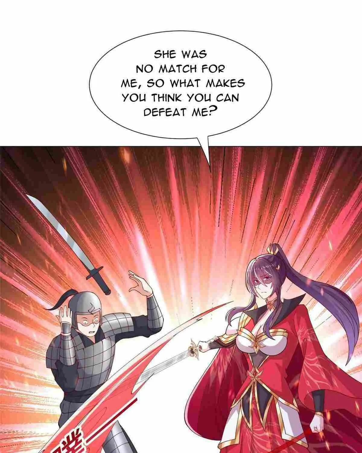 Read Dragon Master chapter 295 image 50 on Lezhin