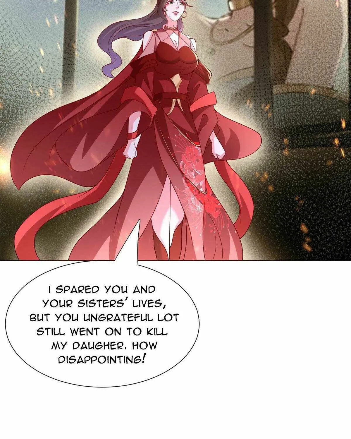 Read Dragon Master chapter 295 image 53 on Lezhin