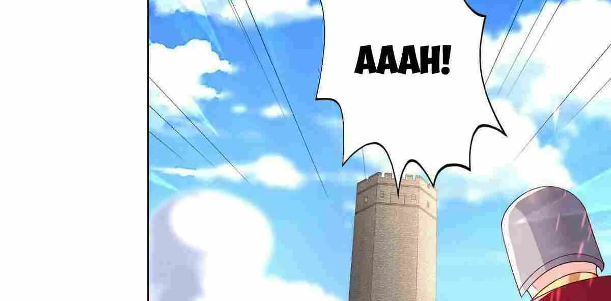Read Dragon Master chapter 295 image 8 on Lezhin