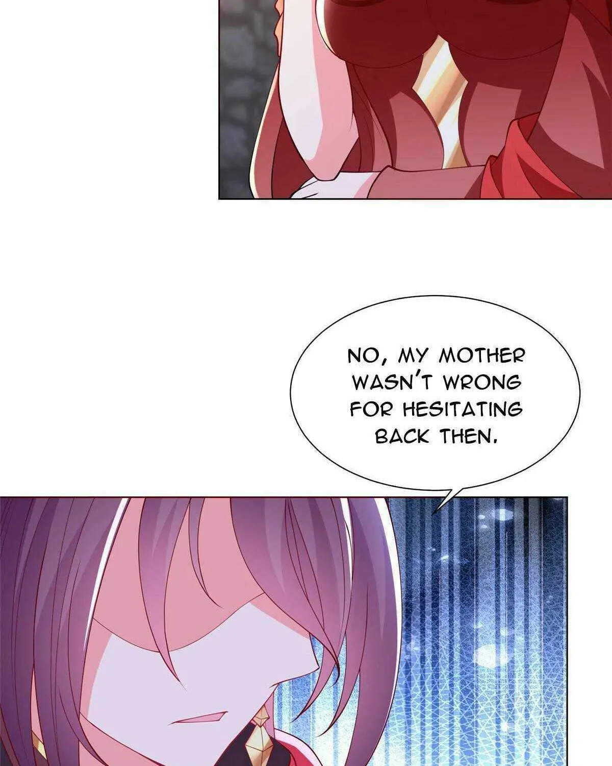 Read Dragon Master chapter 296 image 10 on Lezhin