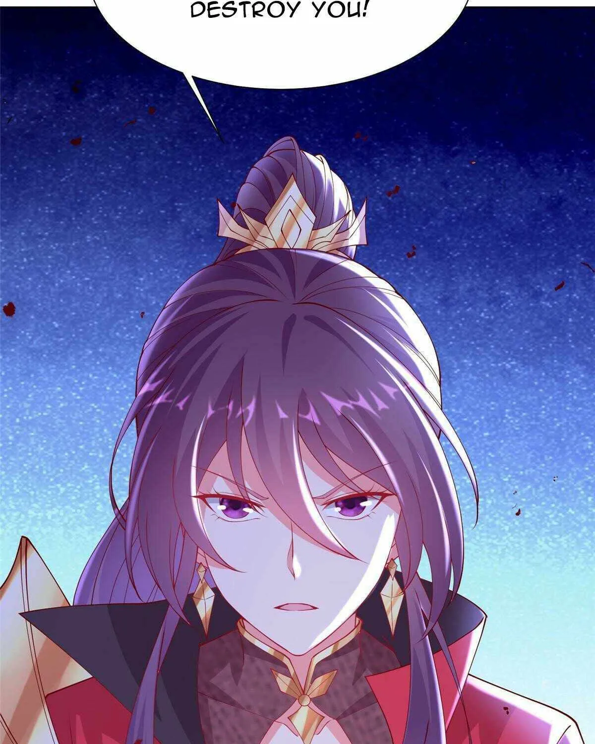 Read Dragon Master chapter 296 image 12 on Lezhin