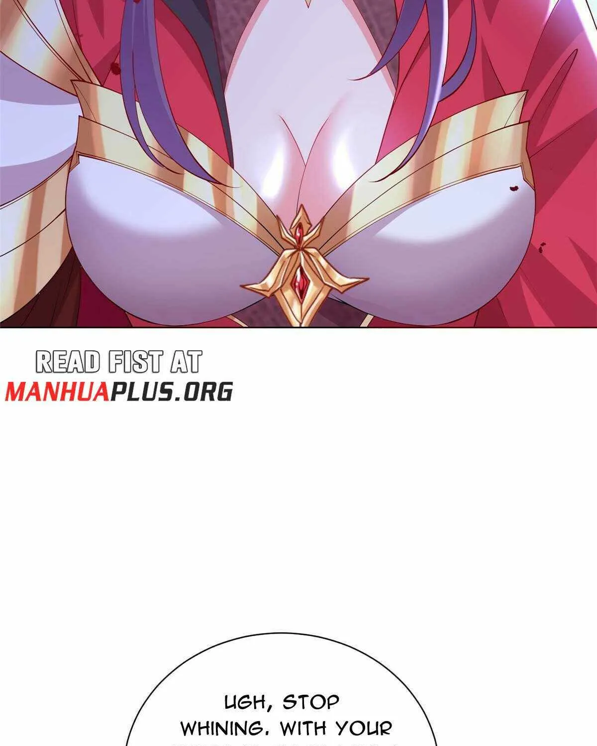 Read Dragon Master chapter 296 image 13 on Lezhin