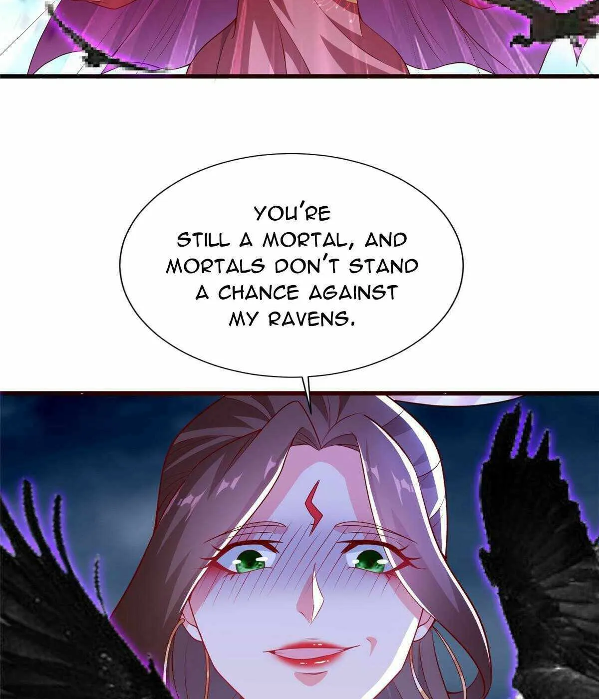 Read Dragon Master chapter 296 image 15 on Lezhin