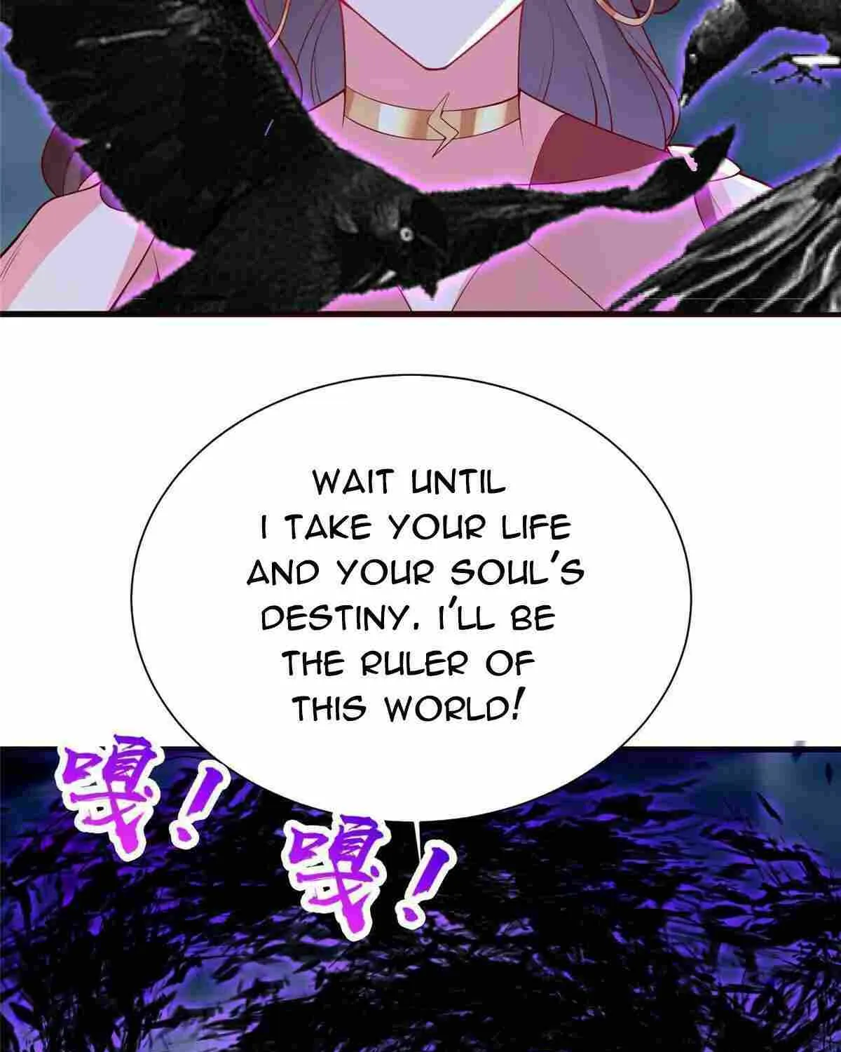Read Dragon Master chapter 296 image 16 on Lezhin