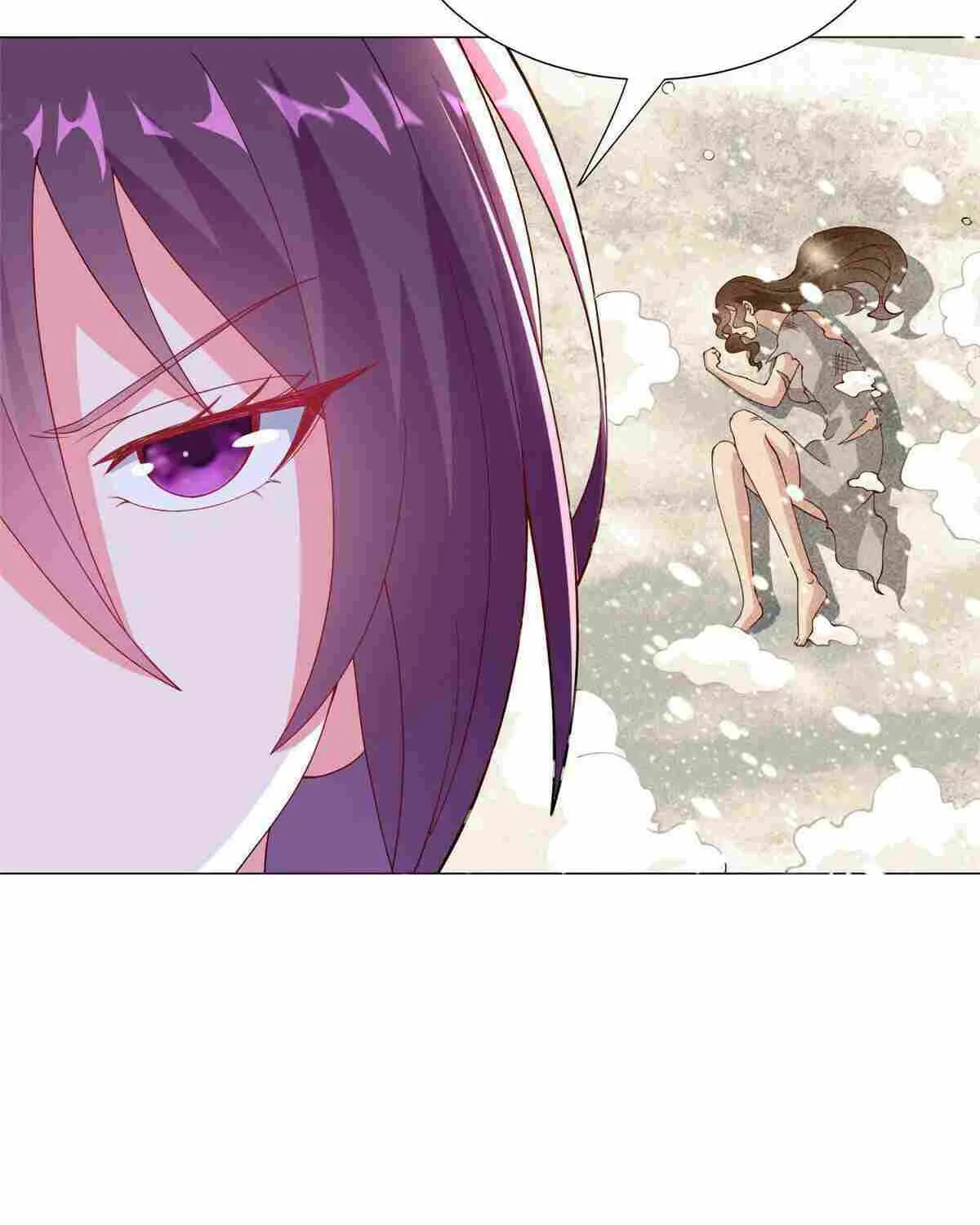 Read Dragon Master chapter 296 image 2 on Lezhin