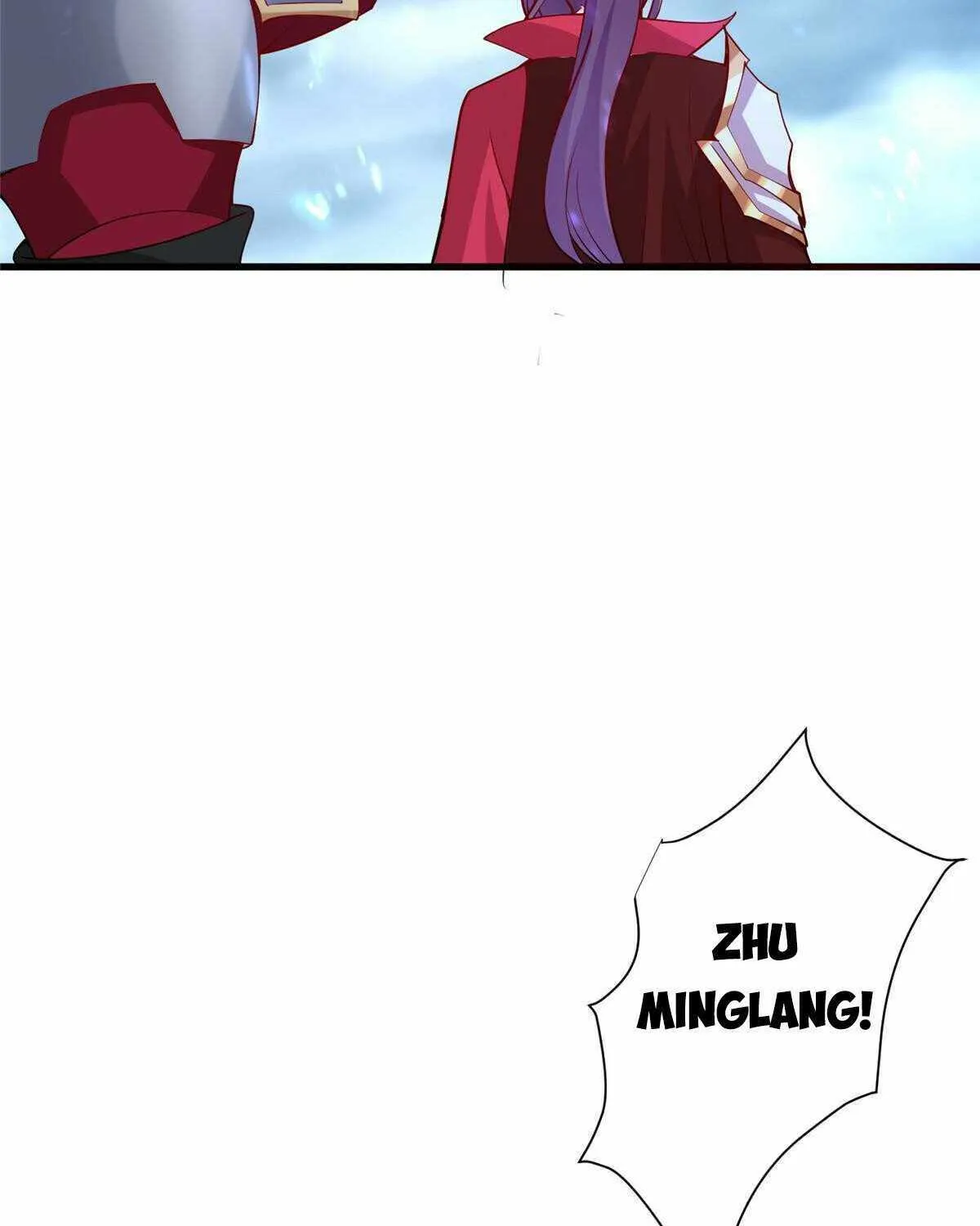 Read Dragon Master chapter 296 image 23 on Lezhin
