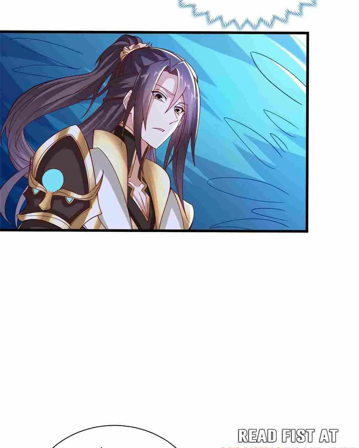 Read Dragon Master chapter 296 image 34 on Lezhin