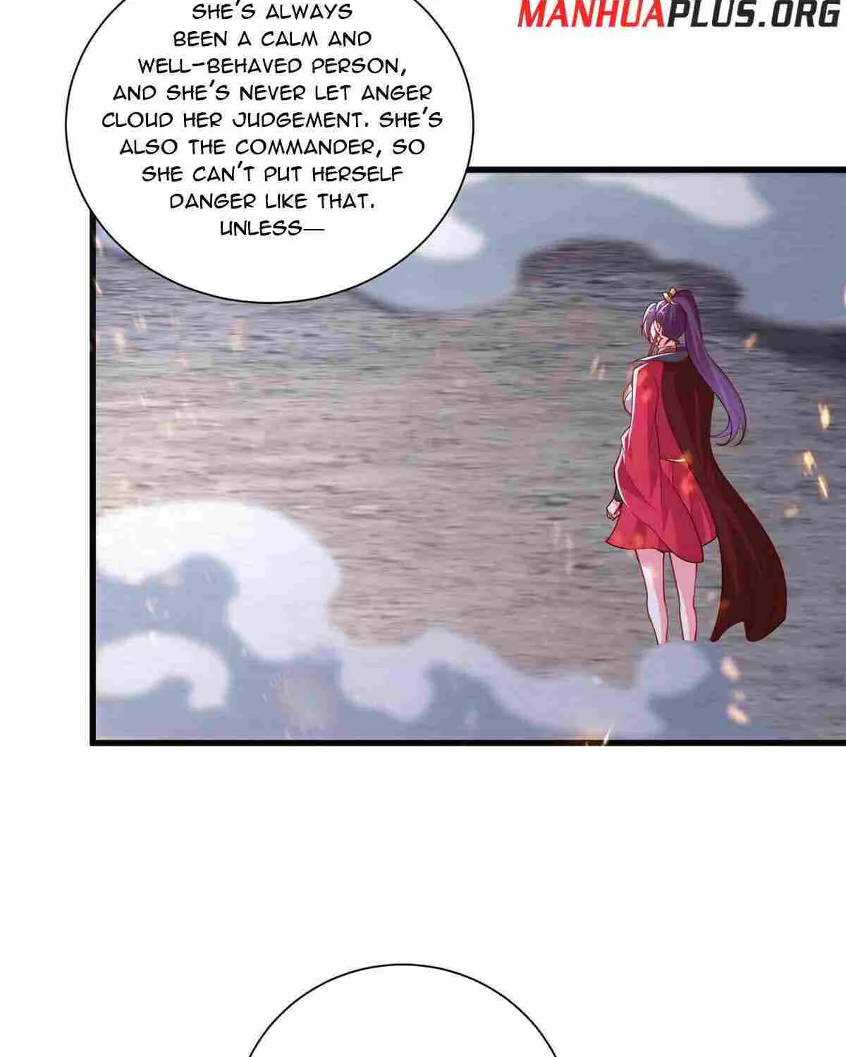 Read Dragon Master chapter 296 image 35 on Lezhin