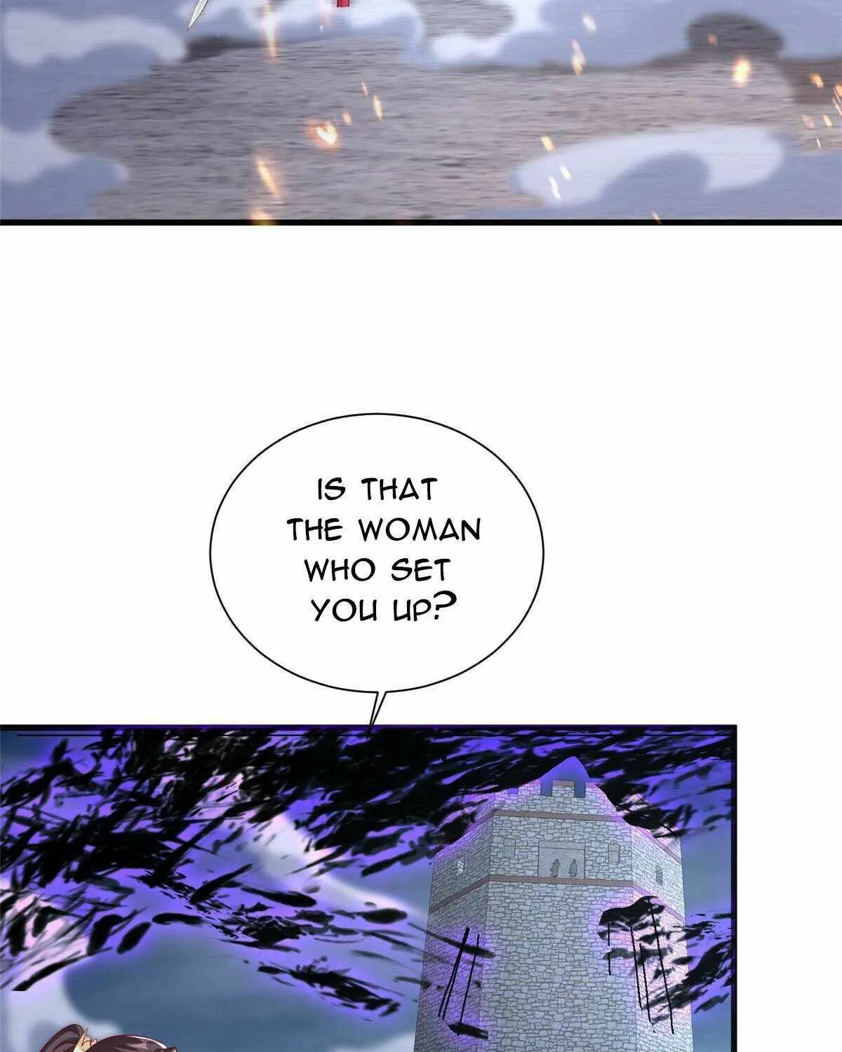 Read Dragon Master chapter 296 image 37 on Lezhin