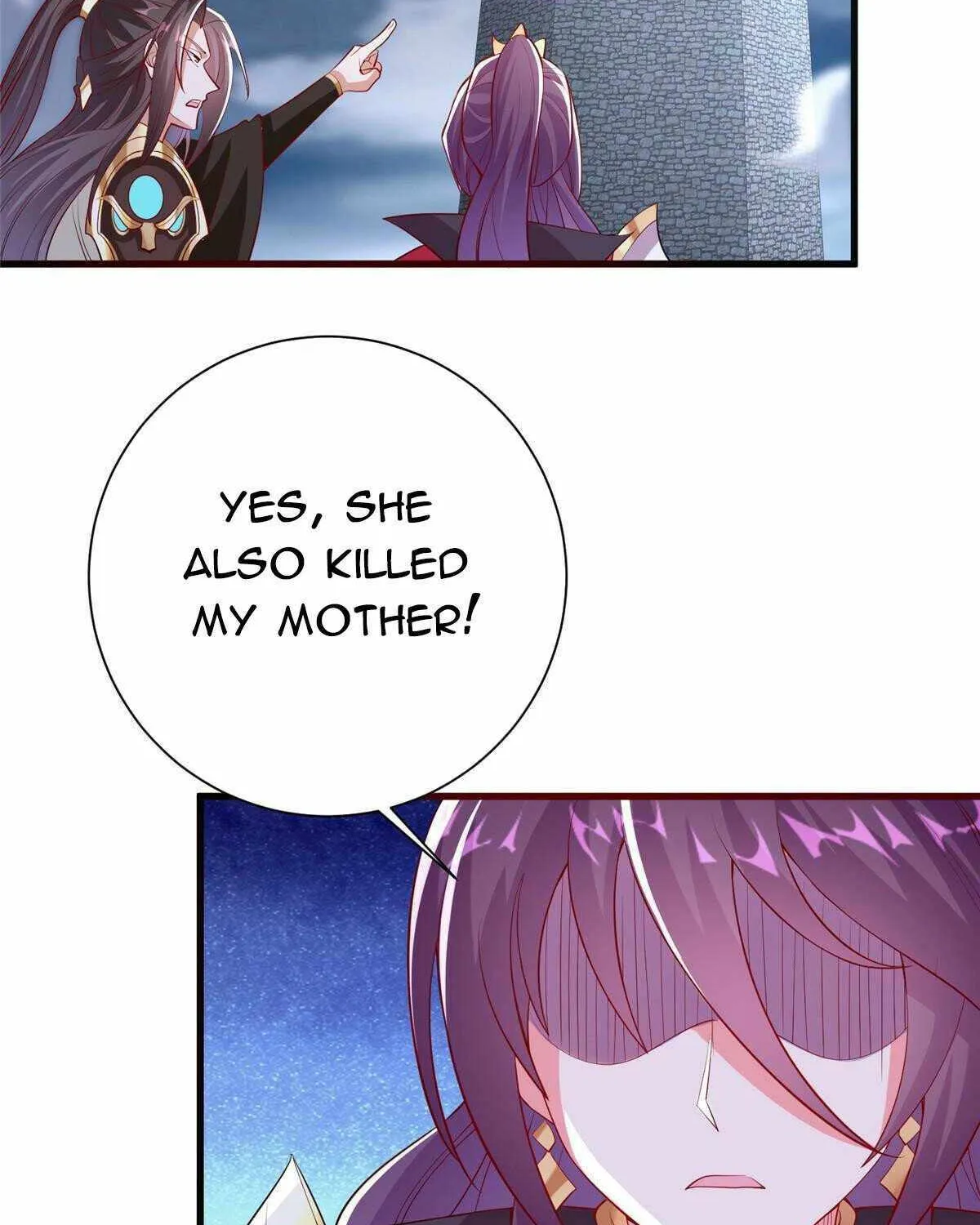 Read Dragon Master chapter 296 image 38 on Lezhin
